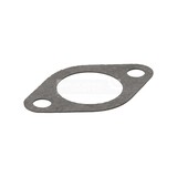 PAKKING 40X68X1,0-AFOE4-M3219-